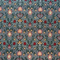 PERSIAN WEAVE Not specified