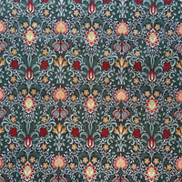 PERSIAN WEAVE Not specified