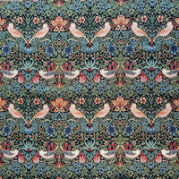 STR THIEF WEAVE Not specified