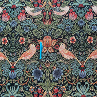 STR THIEF WEAVE Not specified