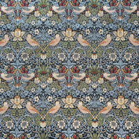 STR THIEF WEAVE Not specified