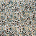 POMEGRANATE WEAVE Not specified