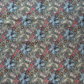 GOLDEN LILY WEAVE Not specified