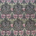 HONEYSUCKLE WEAVE Not specified