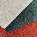 FRANCO - Fabric House