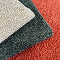 FRANCO - Fabric House