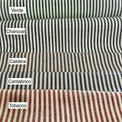 MARIOLA Stripe Not specified