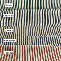 MARIOLA Stripe Not specified