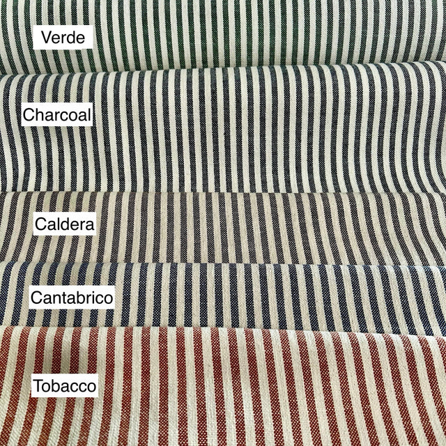 MARIOLA Stripe Not specified