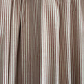 MARIOLA Stripe Not specified
