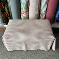 MARIOLA Stripe Not specified