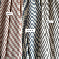MARIOLA Stripe Not specified