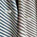 MARIOLA Stripe Not specified