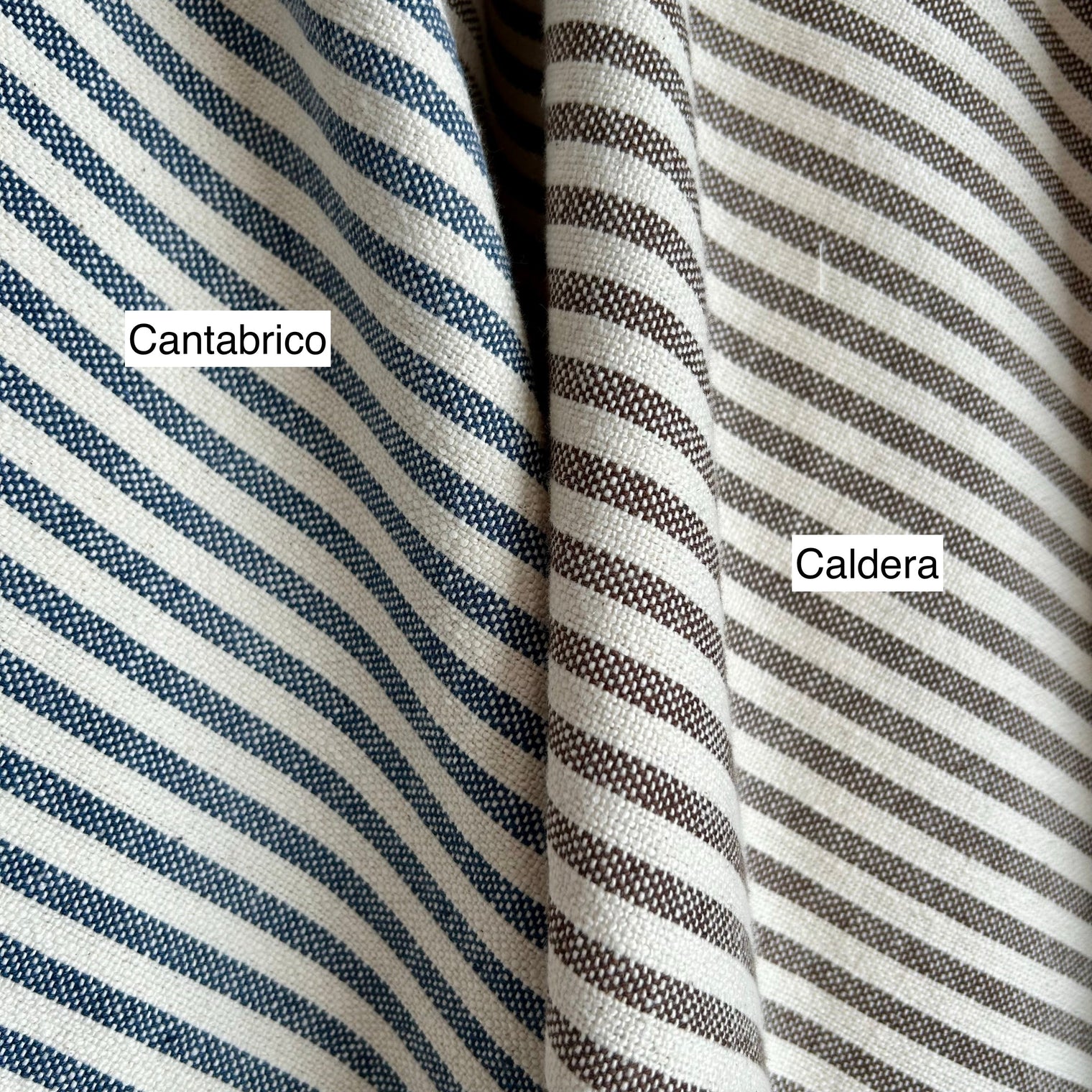 MARIOLA Stripe Not specified