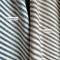 MARIOLA Stripe Not specified