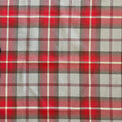 BALMORAL Not specified