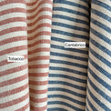 MARIOLA Stripe Not specified
