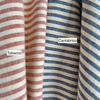 MARIOLA Stripe Not specified