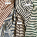MARIOLA Stripe Not specified