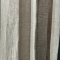 HB LINEN KOSTOMAR