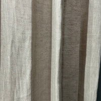 HB LINEN KOSTOMAR