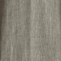 HB LINEN KOSTOMAR
