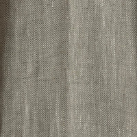 HB LINEN KOSTOMAR