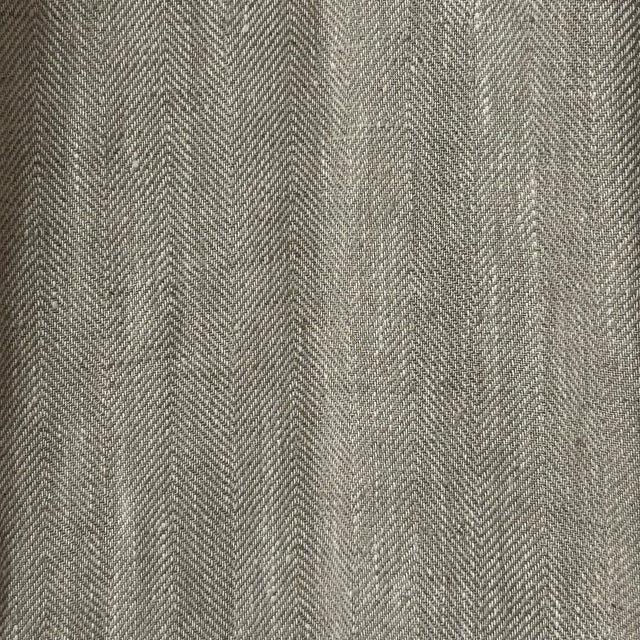 HB LINEN KOSTOMAR