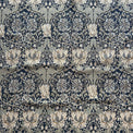 HONEYSUCKLE WEAVE Not specified