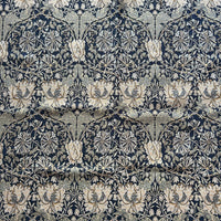 HONEYSUCKLE WEAVE Not specified