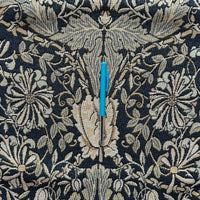 HONEYSUCKLE WEAVE Not specified