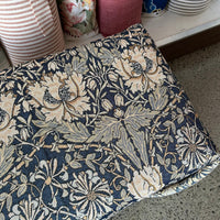 HONEYSUCKLE WEAVE Not specified