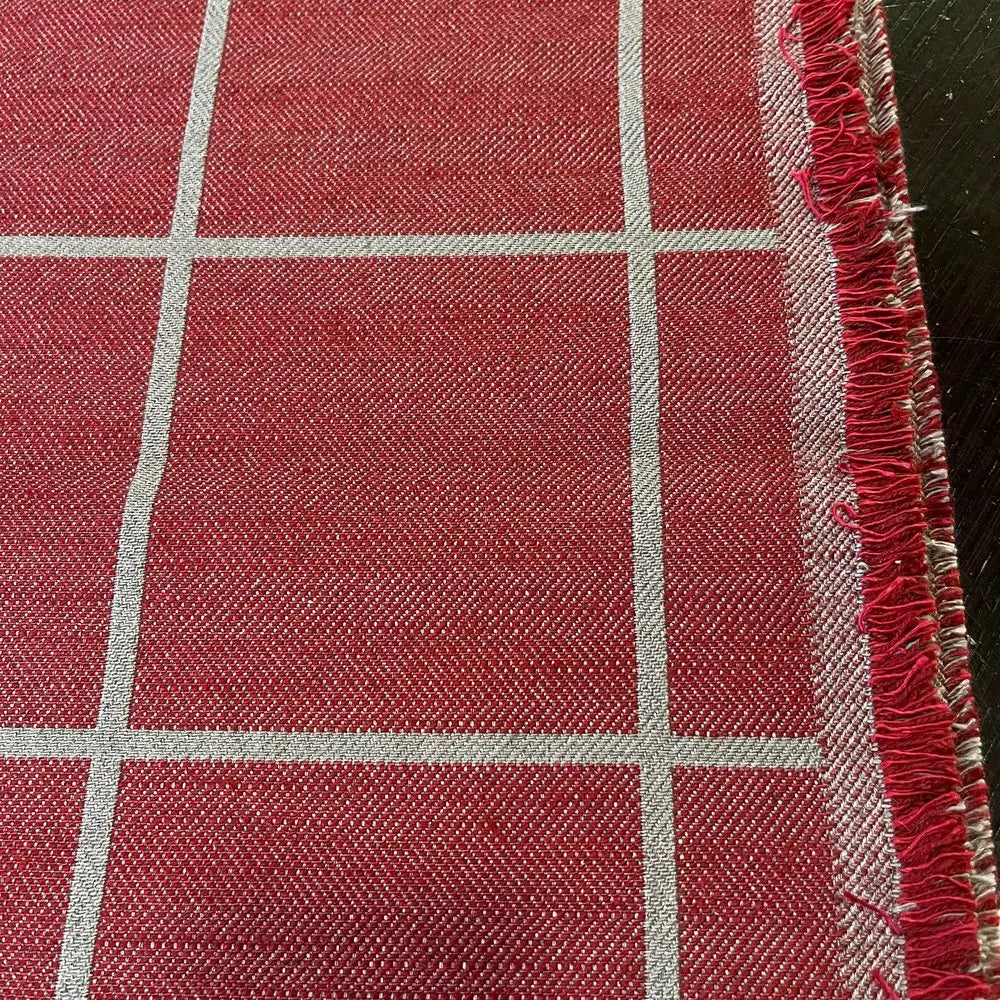 KEYNES CHECK Not specified