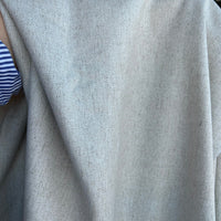 SALERNO Not specified