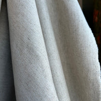 SALERNO Not specified