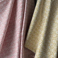 WILTON RED Not specified