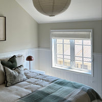 ASSISI Not specified