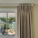 MILAN LINEN Not specified