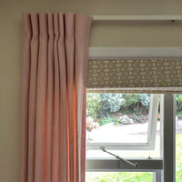 ASSISI Not specified