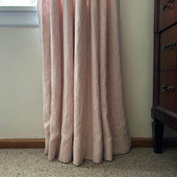 ASSISI Not specified