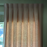 ASSISI Not specified