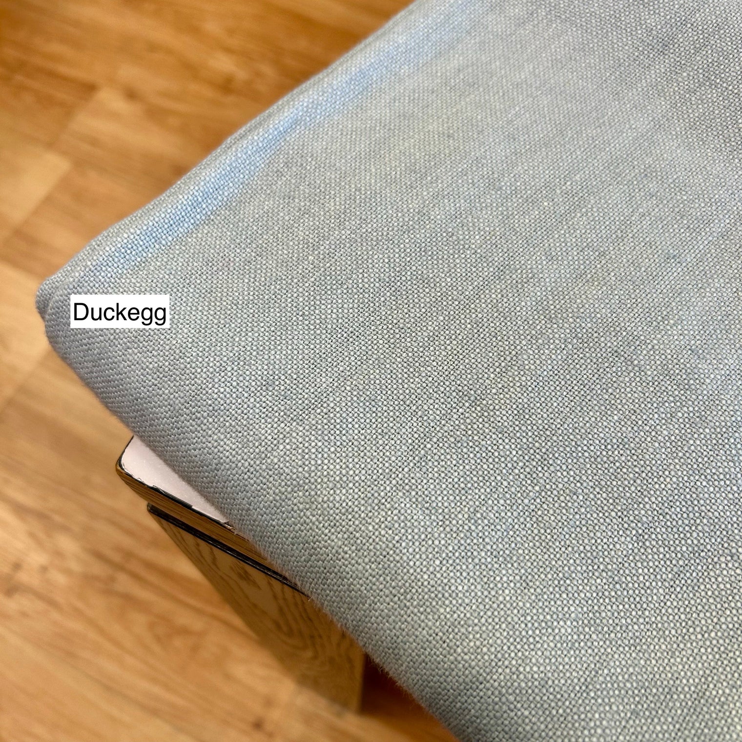 TELA LINEN Not specified