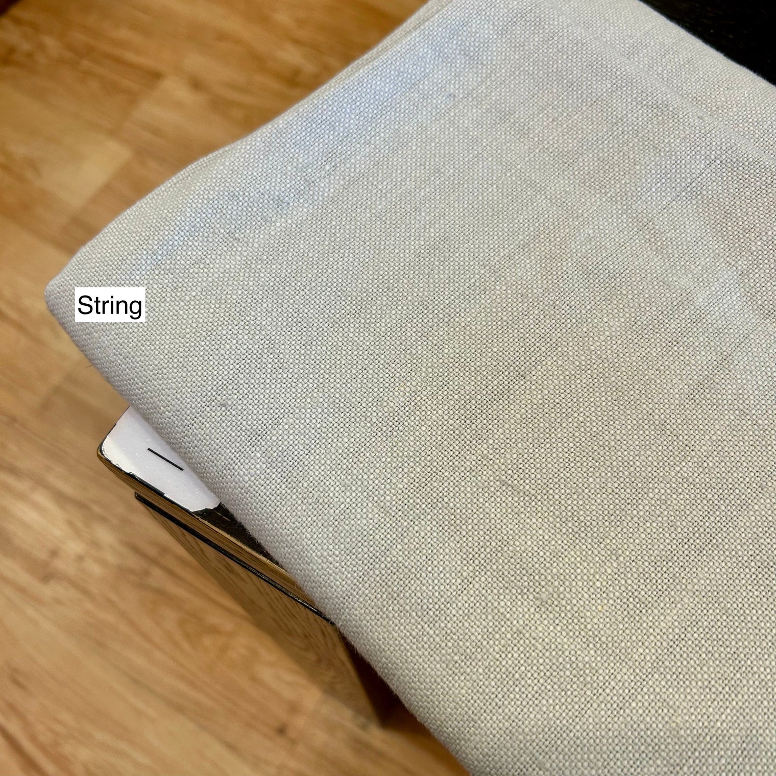 TELA LINEN Not specified