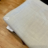 TELA LINEN Not specified