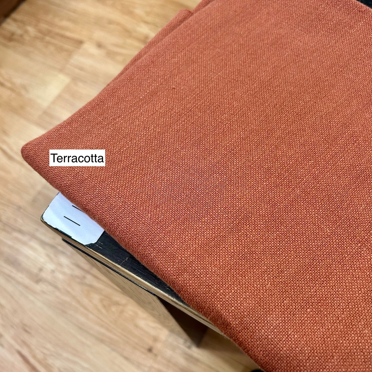 TELA LINEN Not specified