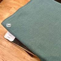 TELA LINEN Not specified