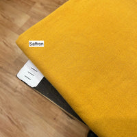 TELA LINEN Not specified