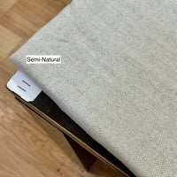 TELA LINEN Not specified