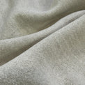 TELA LINEN Not specified