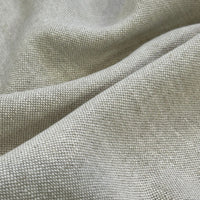 TELA LINEN Not specified